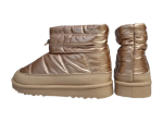 Kép BBS dámské sněhule B891850 gold
