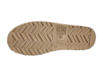 Kép BBS dámské sněhule B891850 gold