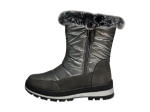 Kép BBS dámské sněhule B894000 silver