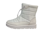 Kép BBS dámské sněhule B900170 white