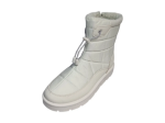 Kép BBS dámské sněhule B900170 white