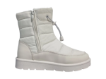 Kép BBS dámské sněhule B900170 white