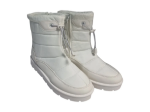 Kép BBS dámské sněhule B900170 white
