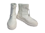 Kép BBS dámské sněhule B900170 white