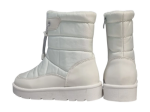 Kép BBS dámské sněhule B900170 white