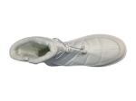 Kép BBS dámské sněhule B900170 white