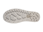 Kép BBS dámské sněhule B900170 white