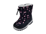 Kép BBS dětské sněhule B850610 navy