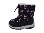 Kép BBS dětské sněhule B850610 navy