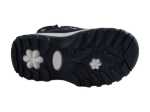 Kép BBS dětské sněhule B850610 navy