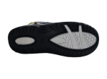 Kép BBS dětské sněhule B887910 navy
