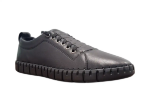 Kép Wild 064-6019 Női cipő black