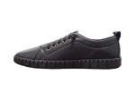 Kép Wild 064-6019 Női cipő black
