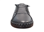 Kép Wild 064-6019 Női cipő black