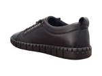 Kép Wild 064-6019 Női cipő black