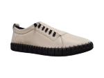 Kép Wild 064-6019 Női cipő crema