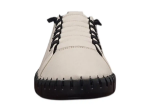 Kép Wild 064-6019 Női cipő crema