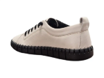 Kép Wild 064-6019 Női cipő crema