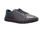 Kép Wild 064-6134 Női cipő black