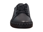 Kép Wild 064-6134 Női cipő black