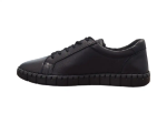 Kép Wild 064-6134 Női cipő black