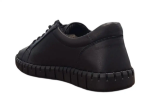 Kép Wild 064-6134 Női cipő black