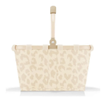 Kép Reisenthel Carrybag XS Leo vanilla 5 L