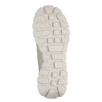 Kép Tamaris 1-26265-47-418 Női téli bokacsizma ivory