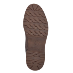 Kép Tamaris 1-26266-43-314 Női téli bokacsizma cigar