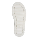 Kép Tamaris 1-26467-47-100 Női hócipő fehér