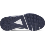 Kép Under Armour UA Charged Commit TR 5-BLU Férfi cipő kék