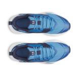 Kép Under Armour UA Charged Commit TR 5-BLU Férfi cipő kék