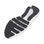 Kép Under Armour UA Charged Surge 4-BLK Férfi cipő fekete