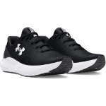 Kép Under Armour UA Charged Surge 4-BLK Férfi cipő fekete