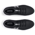 Kép Under Armour UA Charged Surge 4-BLK Férfi cipő fekete