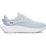 Kép Under Armour UA W Ascend-GRY Női cipő szürke