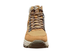 Kép Lee Cooper LCJ-26-03-4526L Női téli bokacsizma barna