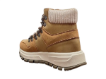 Kép Lee Cooper LCJ-26-03-4526L Női téli bokacsizma barna