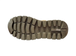 Kép Lee Cooper LCJ-26-03-4526L Női téli bokacsizma barna