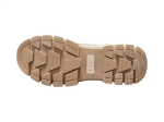 Kép Lee Cooper LCJ-26-31-4582L Női téli bokacsizma barna