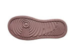 Kép Lee Cooper LCJ-26-19-4605L Női félcipő bordó