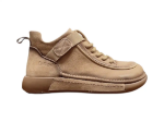 Kép Lee Cooper LCJ-26-19-4603L Női téli bokacsizma taupe