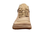 Kép Lee Cooper LCJ-26-19-4603L Női téli bokacsizma taupe