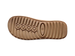 Kép Lee Cooper LCJ-26-19-4603L Női téli bokacsizma taupe