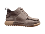 Kép Lee Cooper LCJ-26-19-4602L Női téli bokacsizma barna