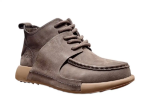 Kép Lee Cooper LCJ-26-19-4602L Női téli bokacsizma barna
