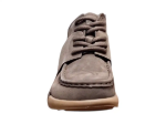 Kép Lee Cooper LCJ-26-19-4602L Női téli bokacsizma barna
