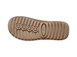 Kép Lee Cooper LCJ-26-19-4602L Női téli bokacsizma barna