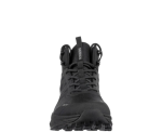 Kép FJORD BAREFOOT+ O6 Black Mid