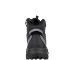 Kép FJORD BAREFOOT+ O6 Black Mid